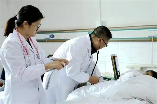图片细节说明